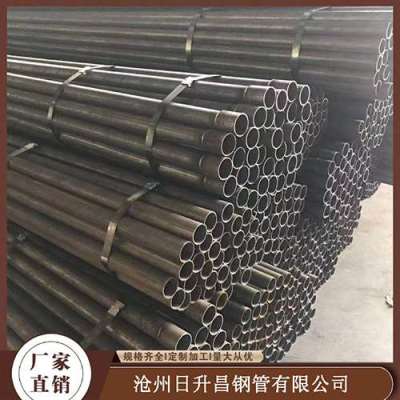 龙门声测管规格型号对照表