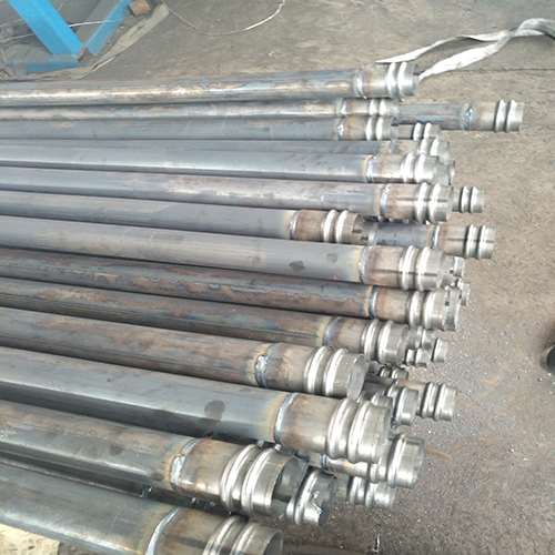 龙门《建筑基桩检测技术规范》每根桩需要几个声测管