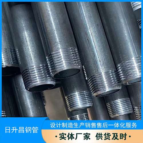 龙门桩基声测管检测规范都需要注意些什么