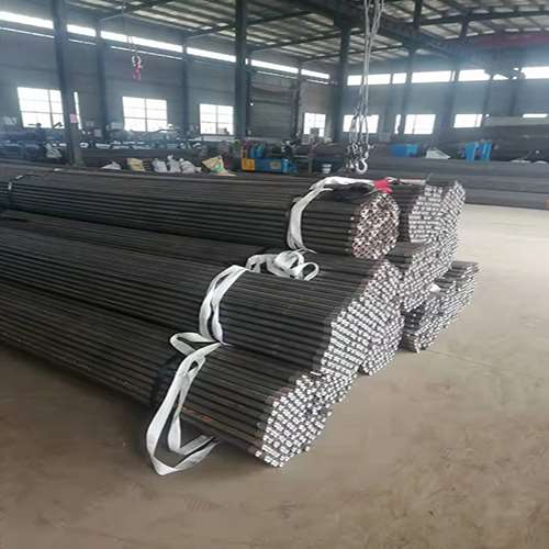 龙门直径800桩基选用声测管型号及数量